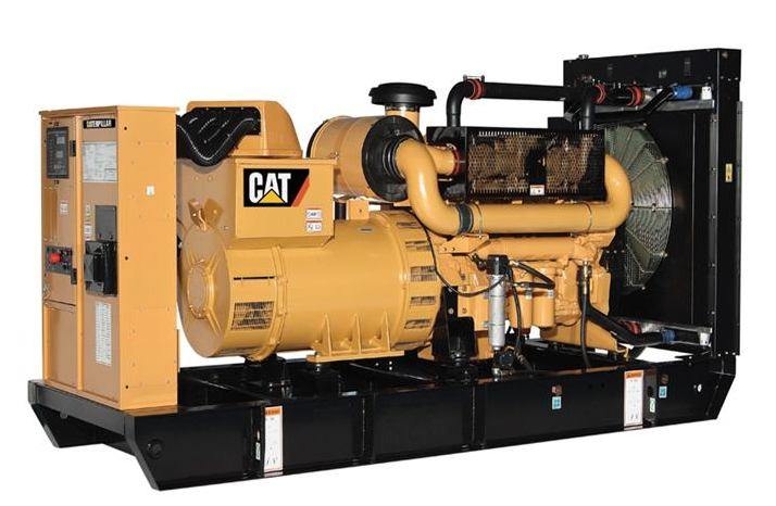 徐水柴油发电机电瓶如何维护和保养