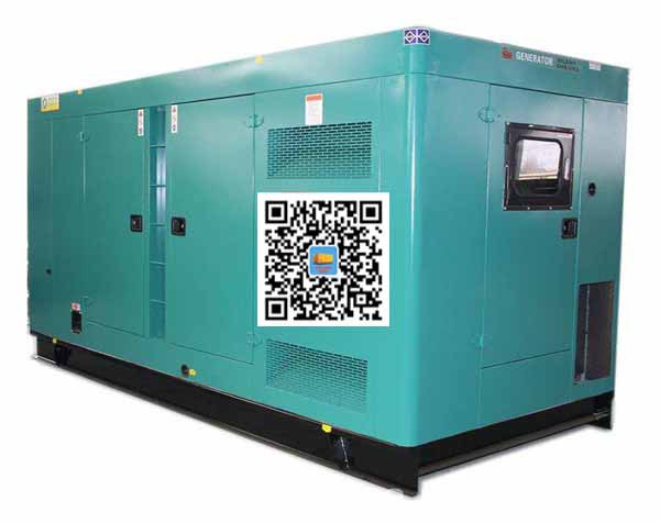 徐水租赁发电机 柴油发电机组厂家：柴油发电机维护保养時间