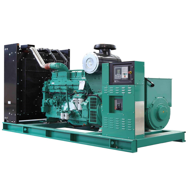 徐水发电机出租-发电机组购买指南都有哪些
