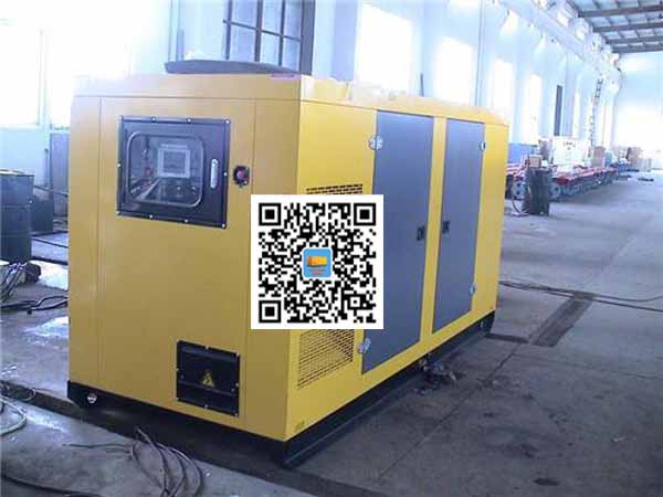 徐水出租发电车-医院怎么选择柴油发电机设备