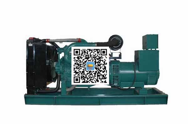 徐水发电机出租-发电机厂家发电机组如何挑选优质产品