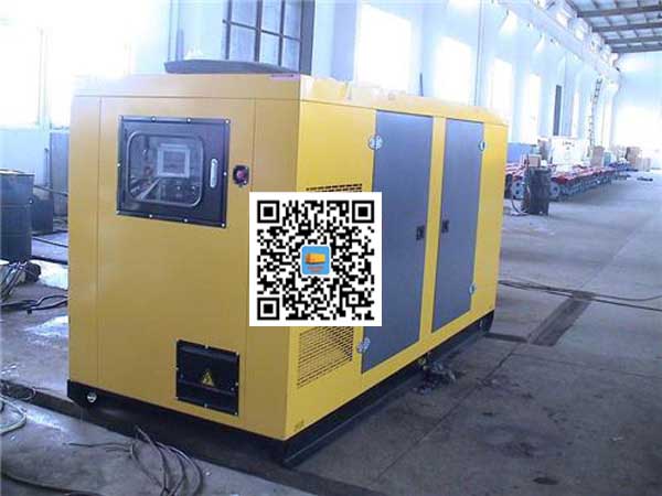 徐水租赁发电机-柴油发电机组的四大主要用途