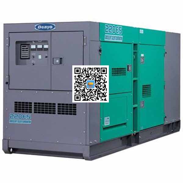 徐水租赁发电机-潍柴发电机平常该如何维护和检修