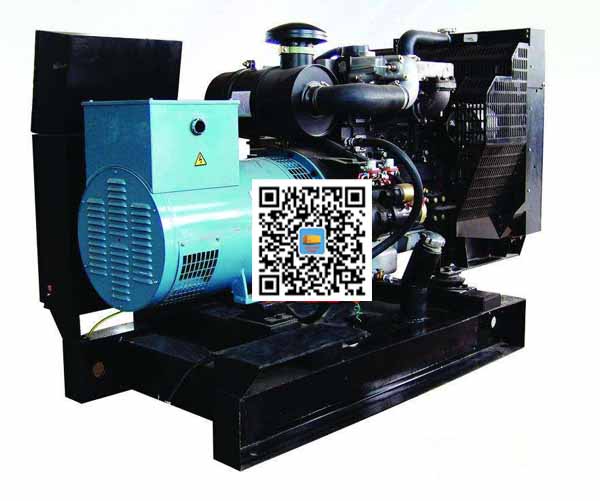 徐水发电车出租-沃尔沃发电机在使用时需要注意哪些细节