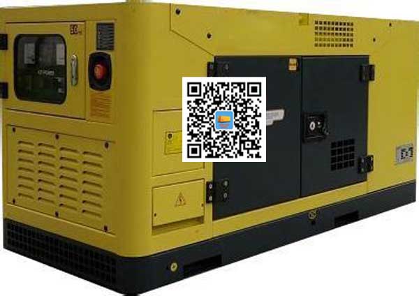 徐水租赁发电机-潍柴发电机出现的故障和解决方法