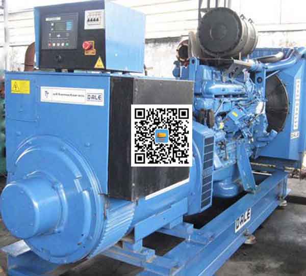 徐水发电机出租电缆新标准制定使用寿命要求达70年