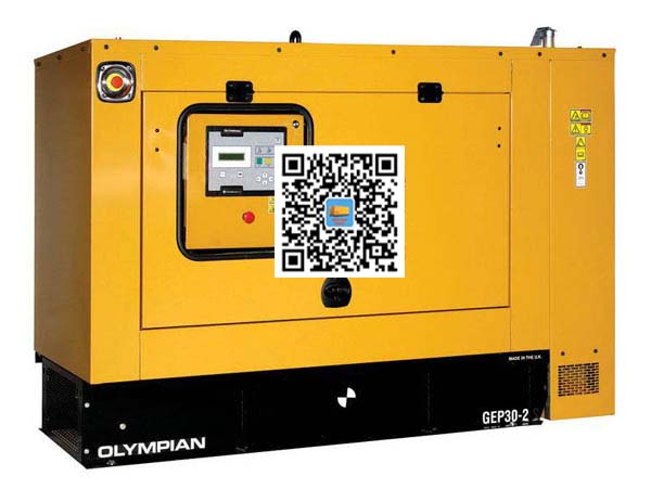 徐水为什么柴油发电机组水温高