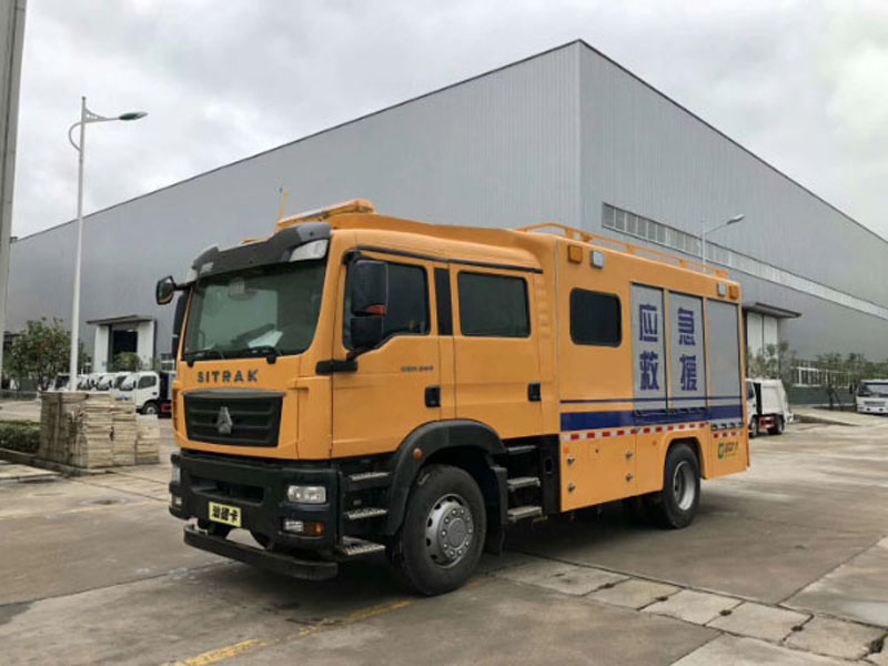 徐水发电机出租中铜芯和铝芯电缆的使用寿命分别是多久？