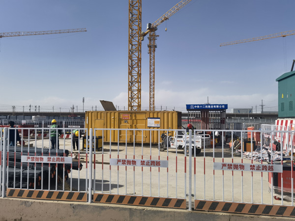 徐水介绍一下视在功率、有功功率和无功功率的实际应用