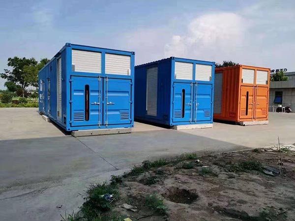 徐水无功功率在电力系统中的作用是什么？