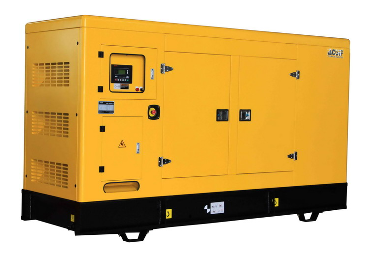 徐水铜芯电缆和铝芯电缆的使用范围有哪些区别？