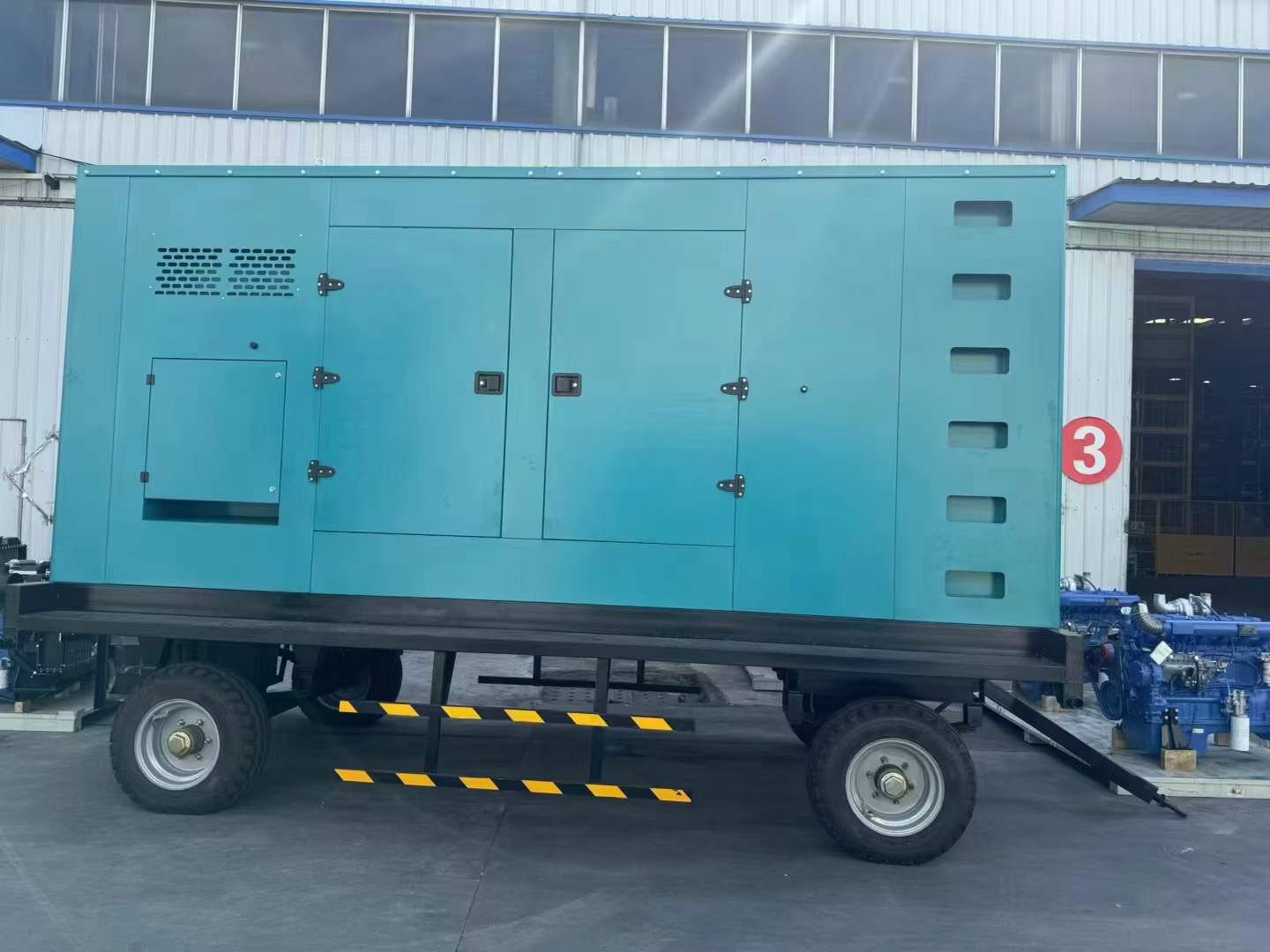徐水机油滤清器堵塞后，发动机还能继续使用吗？