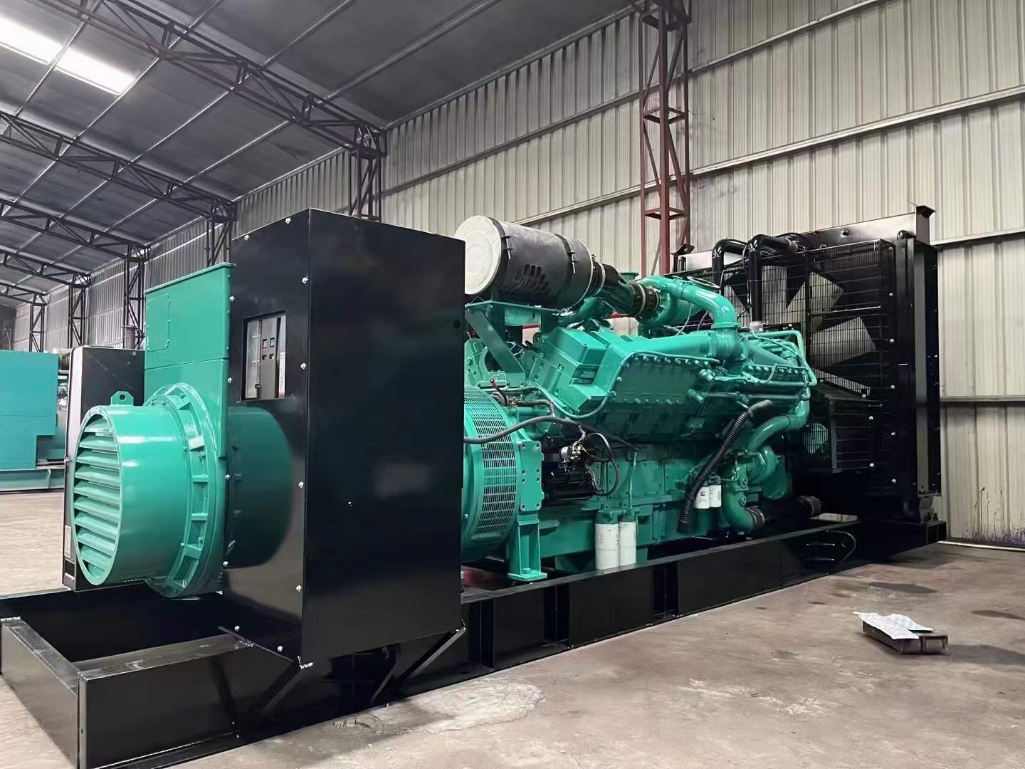 徐水如何修正海拔高度对电缆载流量的影响？