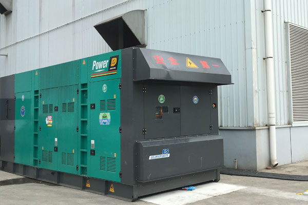 徐水燃油滤清器的更换流程是怎样的？