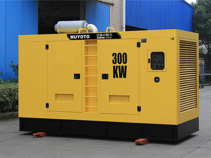 徐水发电机冷却液的冰点升高到多少时需要更换