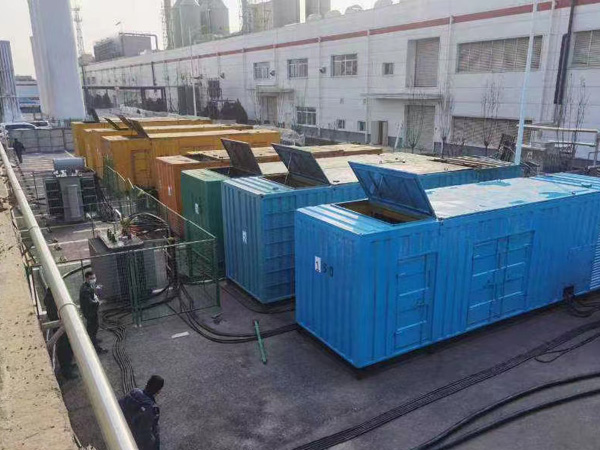 徐水380V和690V电压的电缆线相同吗？