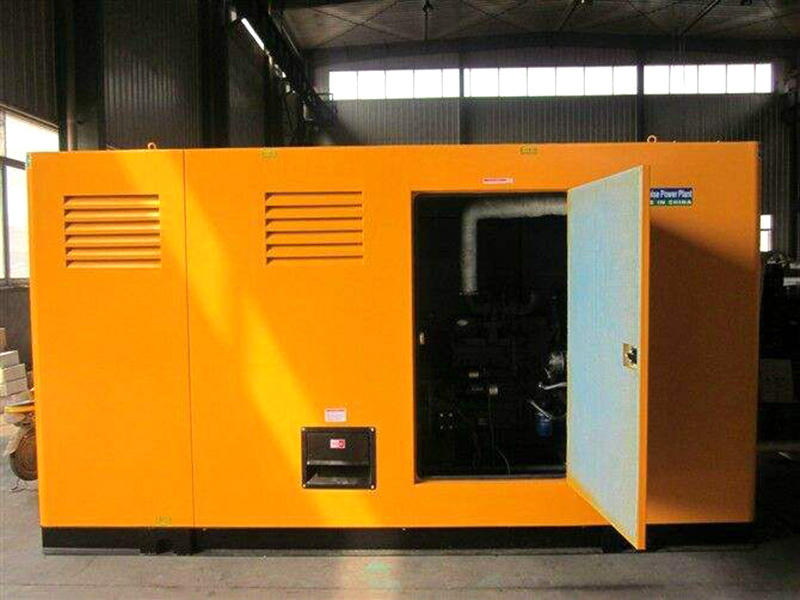 徐水保证发电机组配合光伏储能装置补电系统稳定性和可靠性的管理措施有哪些？