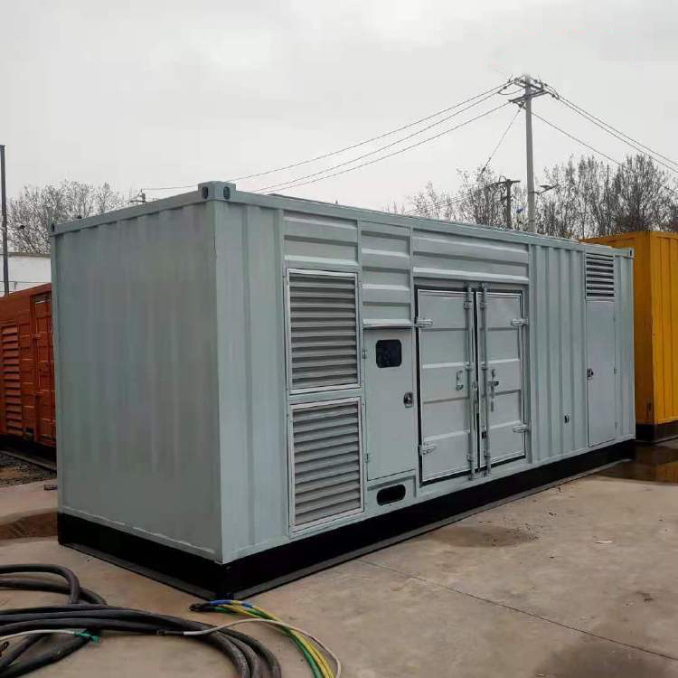 徐水变压器负载率过高或过低可能会带来哪些问题？