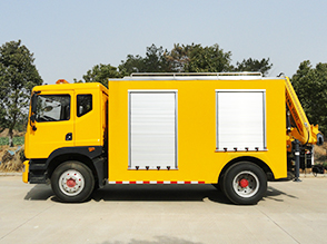 徐水新能源发电机组在租赁市场的发展面临哪些挑战？