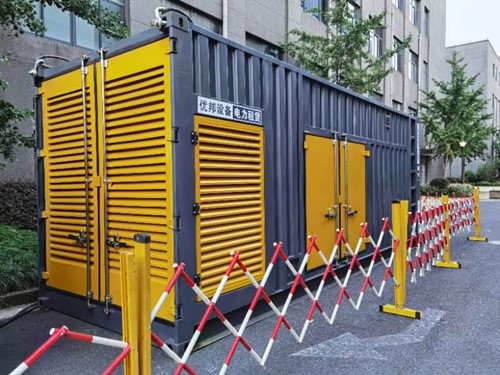 徐水如何使用转速表检查发动机的转速？