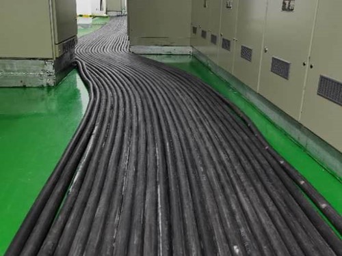 徐水非接触式转速表和接触式转速表哪个更？