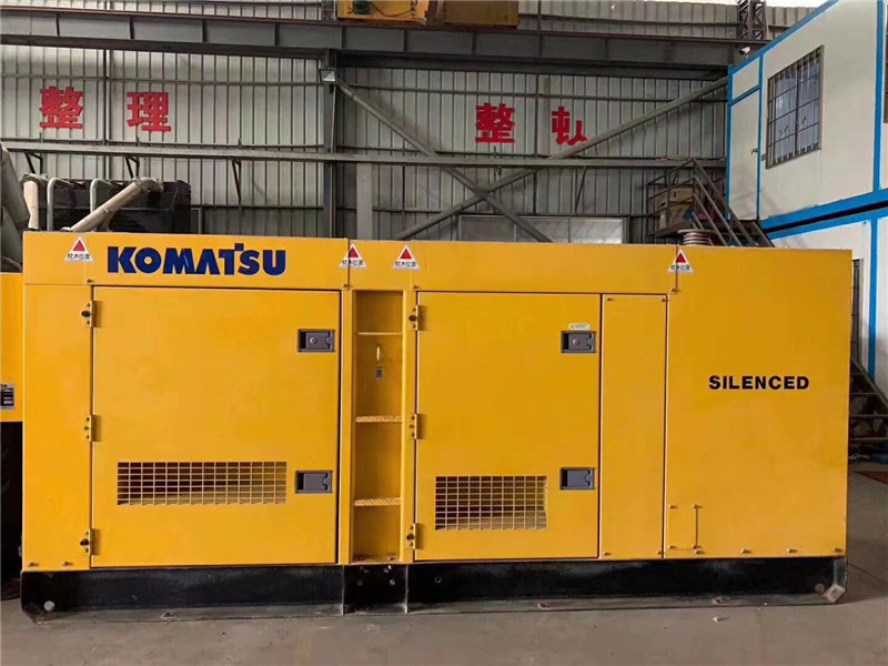 徐水不同类型的储能技术在市场规模增长趋势下的发展方向有哪些？