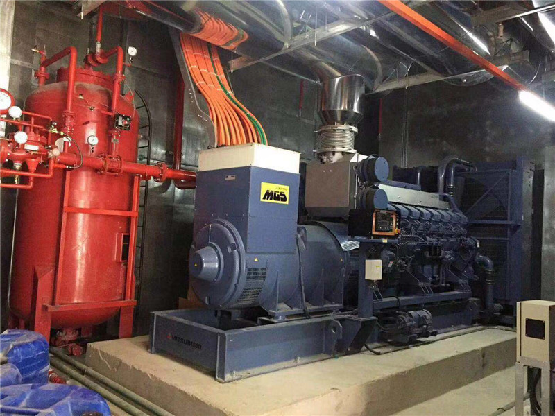 徐水2024储能设备的前景和市场怎么样？