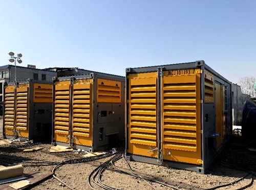 徐水防冻液的气味异常可能是由哪些原因导致的？