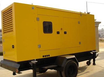 徐水如何计算不同标号柴油混合后的凝点？