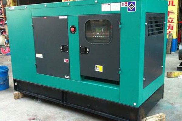 徐水如何检查机油的使用时间？