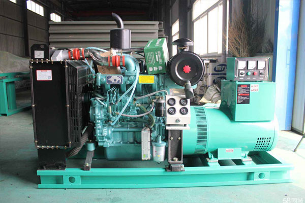 徐水如何判断机油是否需要更换？