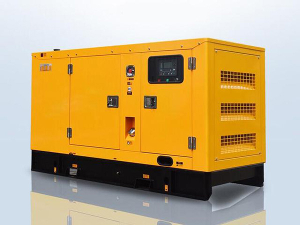 徐水南方和北方的柴油发电机组的燃油消耗有区别吗？