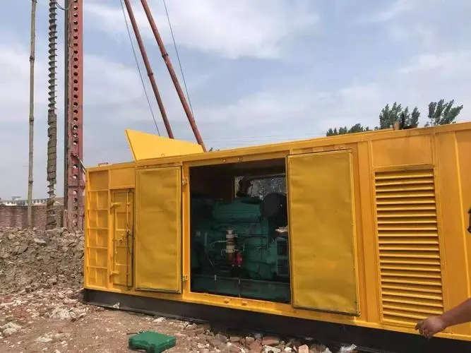 徐水清洗空气滤清器时需要注意什么？