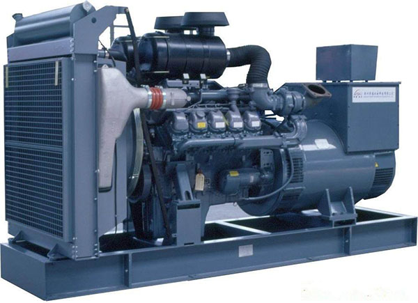 徐水发电机组冬季保养需注意哪些细节？