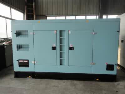 徐水更换发电机组燃油预热装置的加热元件需要注意哪些细节？