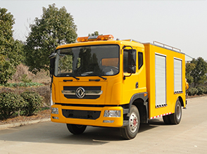 徐水如何选择适合的柴油发电机组加热装置？