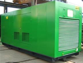 徐水柴油发电机组的加热装置有哪些类型？