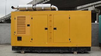 徐水柴油发电机组北方使用是否需要加装加热装置？