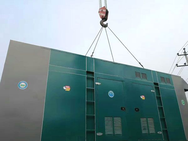 徐水水冷式机油散热器密封件的常见损坏原因有哪些？