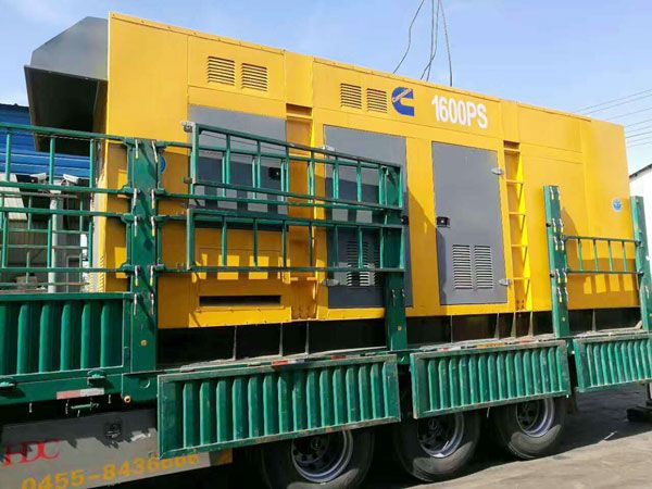 徐水测量水冷式机油散热器密封件尺寸时的注意事项有哪些？