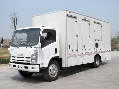 徐水如何判断冬季柴油发电机组启动失败是由电气系统故障引起的？