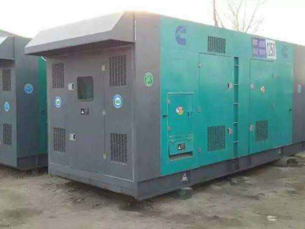 徐水合同中关于工期延误的责任如何界定和处理？