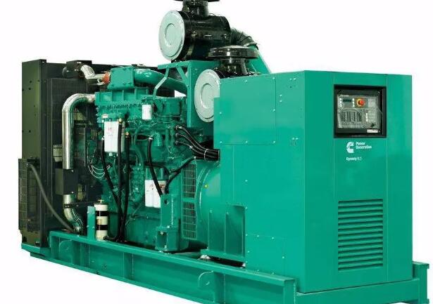 徐水冷却液冰点测试仪的校准工作应该由谁来进行？