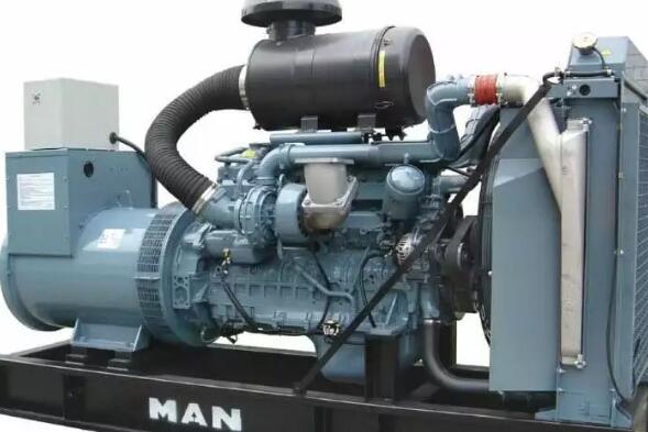 徐水冷却液冰点测试仪的校准周期一般是多长？